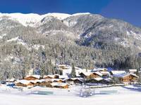 Hoteldorf Cordial Picture