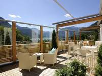 Hotel St. Georg zum See Picture